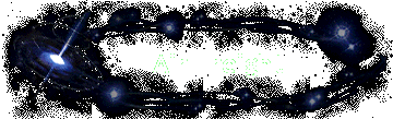 Air Freight