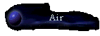 Air