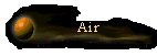 Air