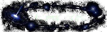 Railway Freight