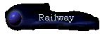 Railway