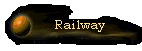 Railway