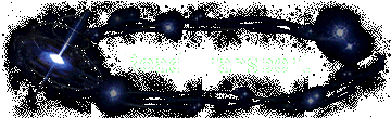 Road Transport