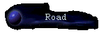 Road