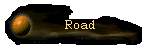 Road