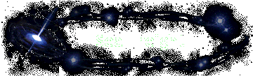 Sea Freight